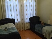 Satılır 3 otaqlı həyət evi/bağ evi 147 m², Yeni Suraxanı q., photo 6 from 8