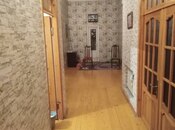 Satılır 3 otaqlı həyət evi/bağ evi 147 m², Yeni Suraxanı q., photo 5 from 8