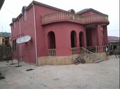 Satılır 3 otaqlı həyət evi/bağ evi 147 m², Yeni Suraxanı q., photo 4 from 8