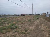 Satılır  torpaq 58 sot, photo 5 from 6