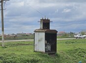 Elan №5960055 - Cəlilabad, Cəlilabad, 58 sot