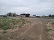 Satılır  torpaq 58 sot, photo 4 from 6