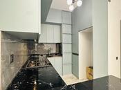 Продаётся 2-комн. новостройка 56 м², м. 28 мая, photo 8 from 8