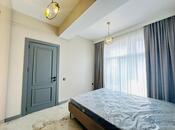 Продаётся 2-комн. новостройка 56 м², м. 28 мая, photo 6 from 8