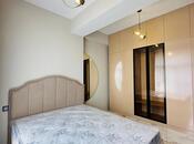 Продаётся 2-комн. новостройка 56 м², м. 28 мая, photo 5 from 8