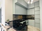 Продаётся 2-комн. новостройка 56 м², м. 28 мая, photo 7 from 8