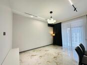 Объявление №5960061 - Баку, м. 28 мая, 2-комн., 56 м², 16/18 этаж