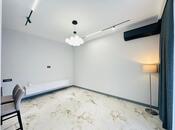 Продаётся 2-комн. новостройка 56 м², м. 28 мая, photo 2 from 8