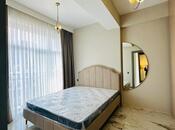 Продаётся 2-комн. новостройка 56 м², м. 28 мая, photo 3 from 8