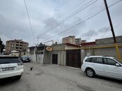 Объявление №5960059 - Баку, м. Иншаатчылар, 240 м²