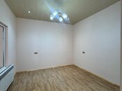 Сдаётся  объект 240 м², м. Иншаатчылар, photo 5 from 8