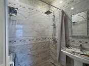Сдаётся  объект 240 м², м. Иншаатчылар, photo 6 from 8
