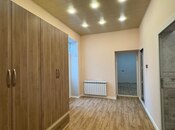 Сдаётся  объект 240 м², м. Иншаатчылар, photo 8 from 8