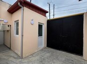 Сдаётся  объект 240 м², м. Иншаатчылар, photo 2 from 8