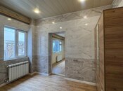 Сдаётся  объект 240 м², м. Иншаатчылар, photo 3 from 8