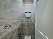 Сдаётся  объект 240 м², м. Иншаатчылар, photo 7 from 8