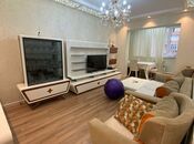Продаётся 3-комн. вторичка 90 м², м. 20 января, photo 2 from 8