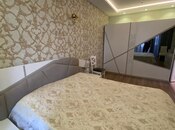 Продаётся 3-комн. вторичка 90 м², м. 20 января, photo 6 from 8