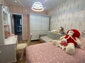 Продаётся 3-комн. вторичка 90 м², м. 20 января, photo 8 from 8