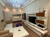 Продаётся 3-комн. вторичка 90 м², м. 20 января, photo 3 from 8