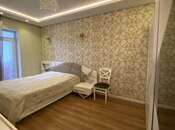 Продаётся 3-комн. вторичка 90 м², м. 20 января, photo 7 from 8