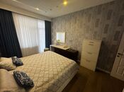 Сдаётся 3-комн. новостройка 140 м², пос. Бадамдар, photo 8 from 8