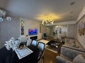 Сдаётся 3-комн. новостройка 140 м², пос. Бадамдар, photo 3 from 8