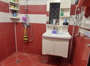 İcarəyə verilir 3 otaqlı köhnə tikili 110 m², 8 Noyabr m., photo 8 from 8