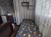 İcarəyə verilir 3 otaqlı köhnə tikili 110 m², 8 Noyabr m., photo 6 from 8