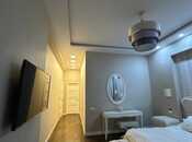 Продаётся 4-комн. новостройка 200 м², м. Низами, photo 4 from 8