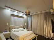 Продаётся 4-комн. новостройка 200 м², м. Низами, photo 7 from 8