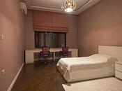 Продаётся 4-комн. новостройка 200 м², м. Низами, photo 2 from 8