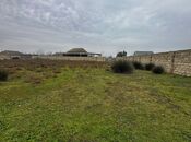 Elan №5960083 - Neftçala, Neftçala, 6 sot