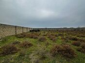 Satılır  torpaq 6 sot, photo 4 from 4