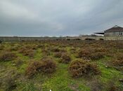 Satılır  torpaq 6 sot, photo 3 from 4