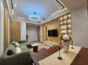 Satılır 2 otaqlı yeni tikili 83 m², Nərimanov r., photo 3 from 8