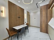 Satılır 2 otaqlı yeni tikili 83 m², Nərimanov r., photo 8 from 8