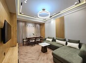 Satılır 2 otaqlı yeni tikili 83 m², Nərimanov r., photo 2 from 8