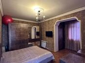 3 otaqlı köhnə tikili - Həzi Aslanov m. - 65 m²