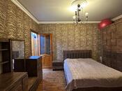 3 otaqlı köhnə tikili - Həzi Aslanov m. - 65 m²