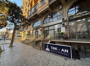 İcarəyə verilir  obyekt 100 m², Nəsimi r., photo 6 from 8