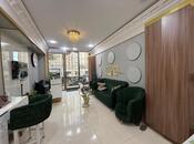 İcarəyə verilir  obyekt 100 m², Nəsimi r., photo 2 from 8