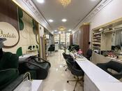 İcarəyə verilir  obyekt 100 m², Nəsimi r., photo 5 from 8