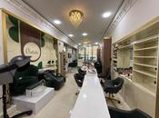 İcarəyə verilir  obyekt 100 m², Nəsimi r., photo 7 from 8