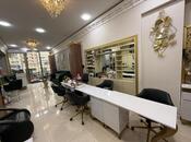 İcarəyə verilir  obyekt 100 m², Nəsimi r., photo 4 from 8