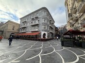 Продаётся 4-комн. вторичка 160 м², м. Сахил, photo 2 from 8