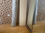 İcarəyə verilir 2 otaqlı yeni tikili 70 m², Gənclik m., photo 6 from 8