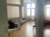 İcarəyə verilir 2 otaqlı yeni tikili 70 m², Gənclik m., photo 2 from 8