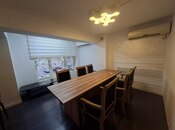 İcarəyə verilir 1 otaqlı ofis 25 m², Nəriman Nərimanov m., photo 2 from 5