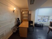 İcarəyə verilir 1 otaqlı ofis 25 m², Nəriman Nərimanov m., photo 4 from 5